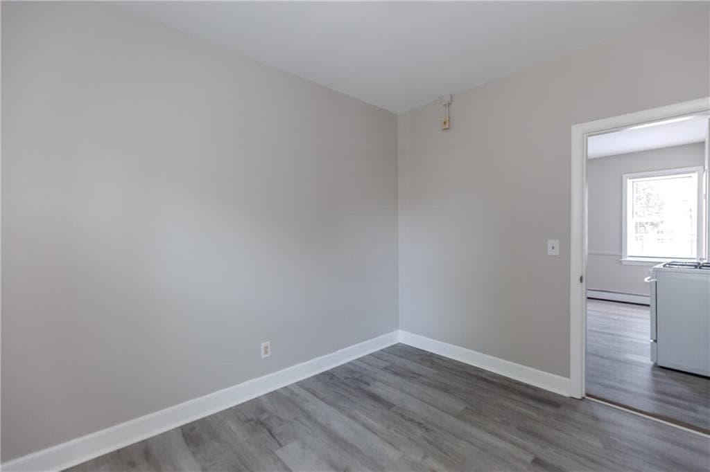 Multi Family at 53 55 Fairmount Avenue, Providence, photo 15 of 31