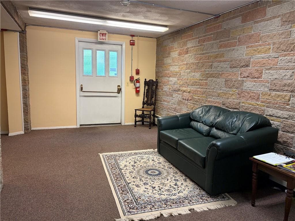 Commercial,Commercial Sale at 688 Frenchtown Road, East Greenwich, photo 13 of 15
