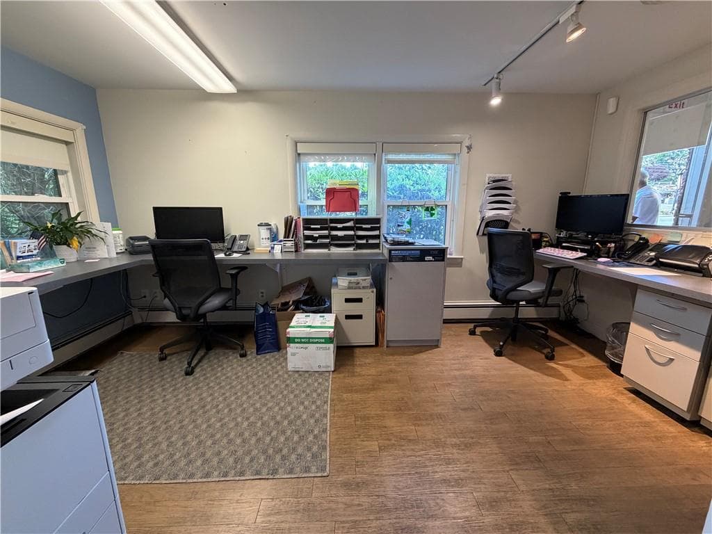 Commercial,Commercial Sale at 688 Frenchtown Road, East Greenwich, photo 7 of 15