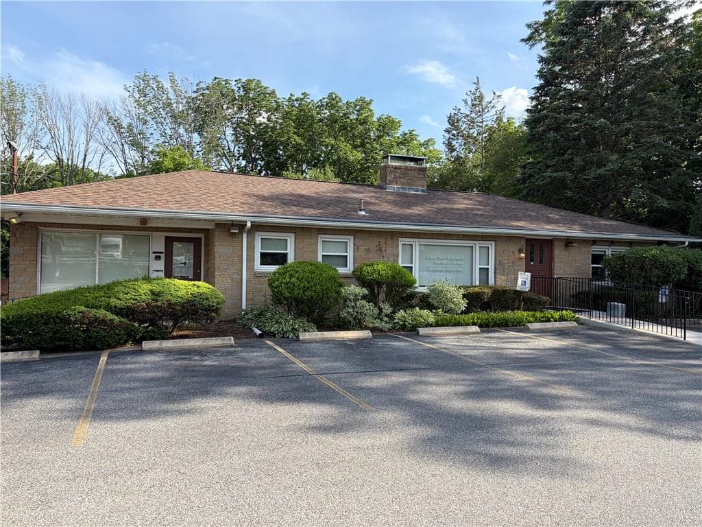 Commercial,Commercial Sale at 688 Frenchtown Road, East Greenwich, photo 3 of 15