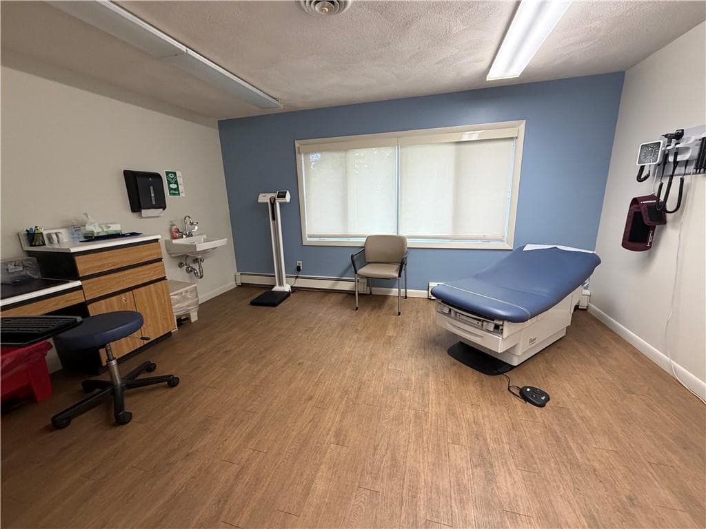 Commercial,Commercial Sale at 688 Frenchtown Road, East Greenwich, photo 9 of 15