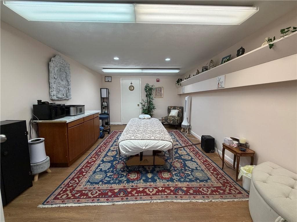 Commercial,Commercial Sale at 688 Frenchtown Road, East Greenwich, photo 14 of 15