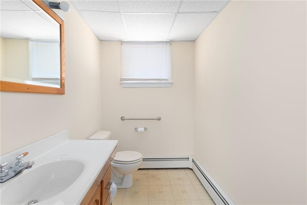 3341 Post Road photo 5