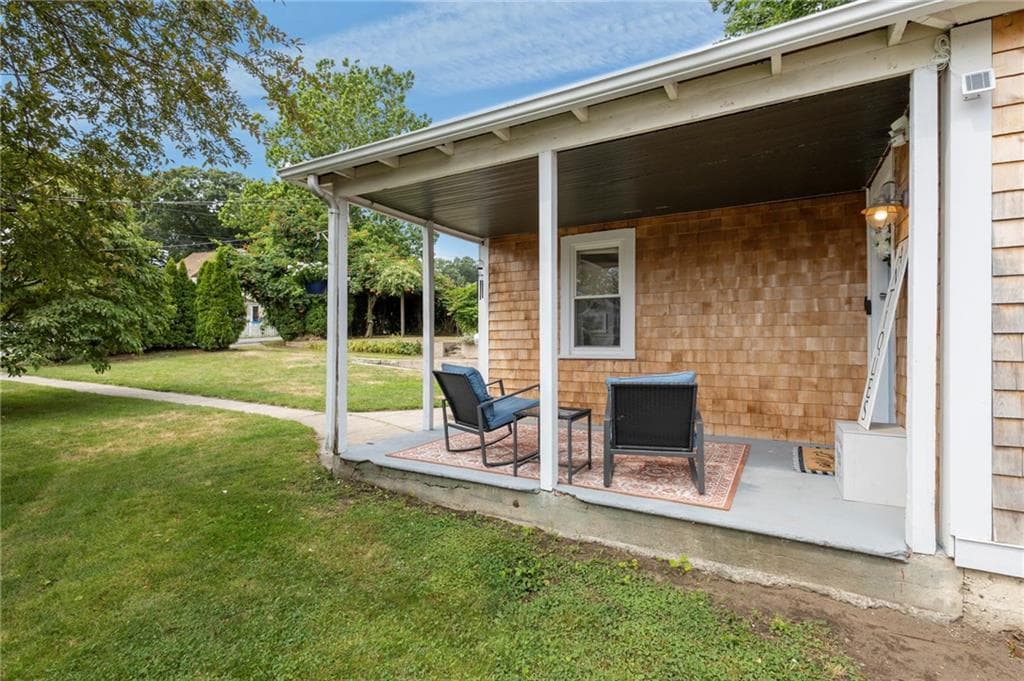 51 Priscilla Avenue photo 2