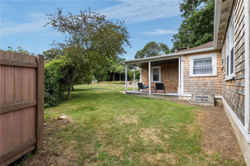 51 Priscilla Avenue photo 17