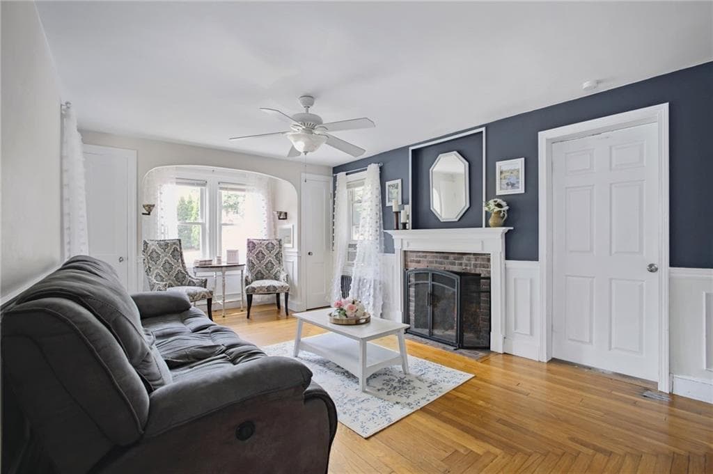 51 Priscilla Avenue photo 12