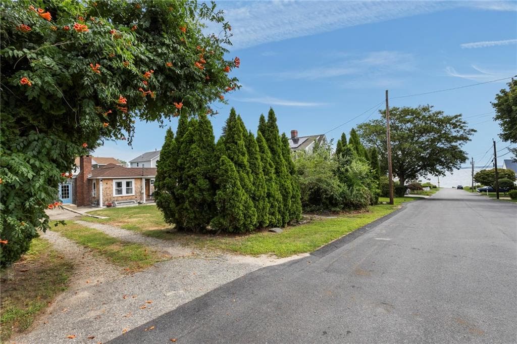51 Priscilla Avenue photo 22
