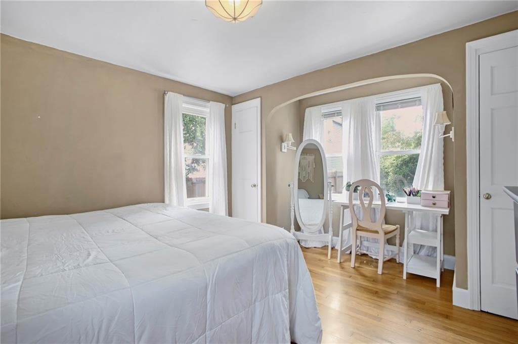 51 Priscilla Avenue photo 9
