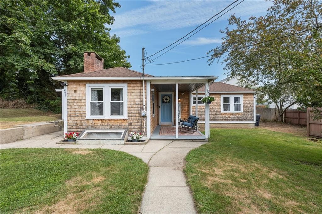 51 Priscilla Avenue photo 24