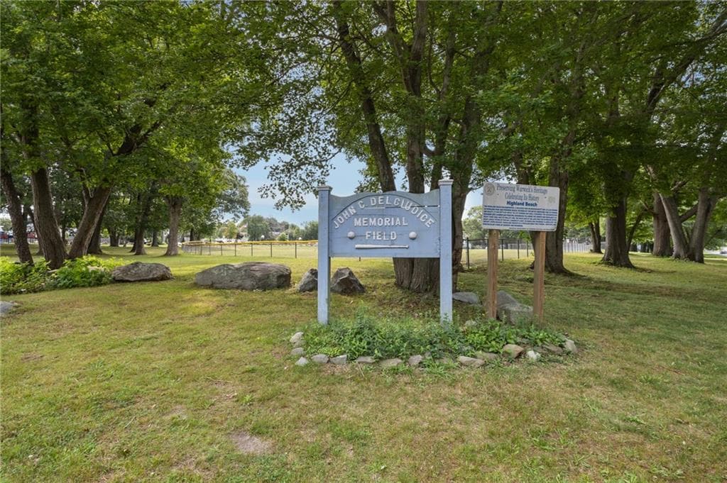 51 Priscilla Avenue photo 18
