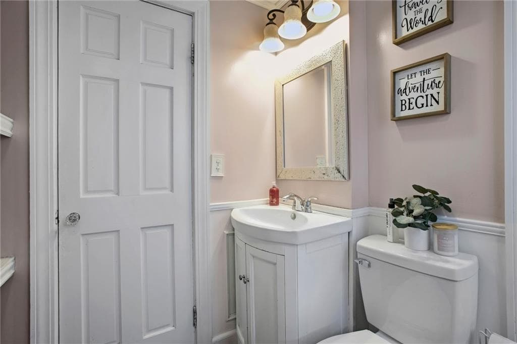 51 Priscilla Avenue photo 15