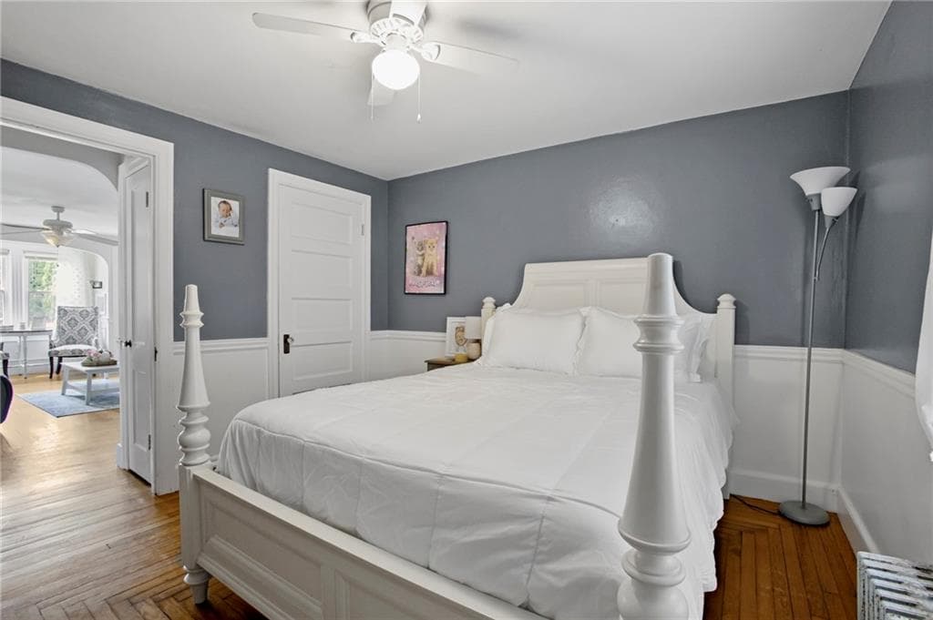 51 Priscilla Avenue photo 11