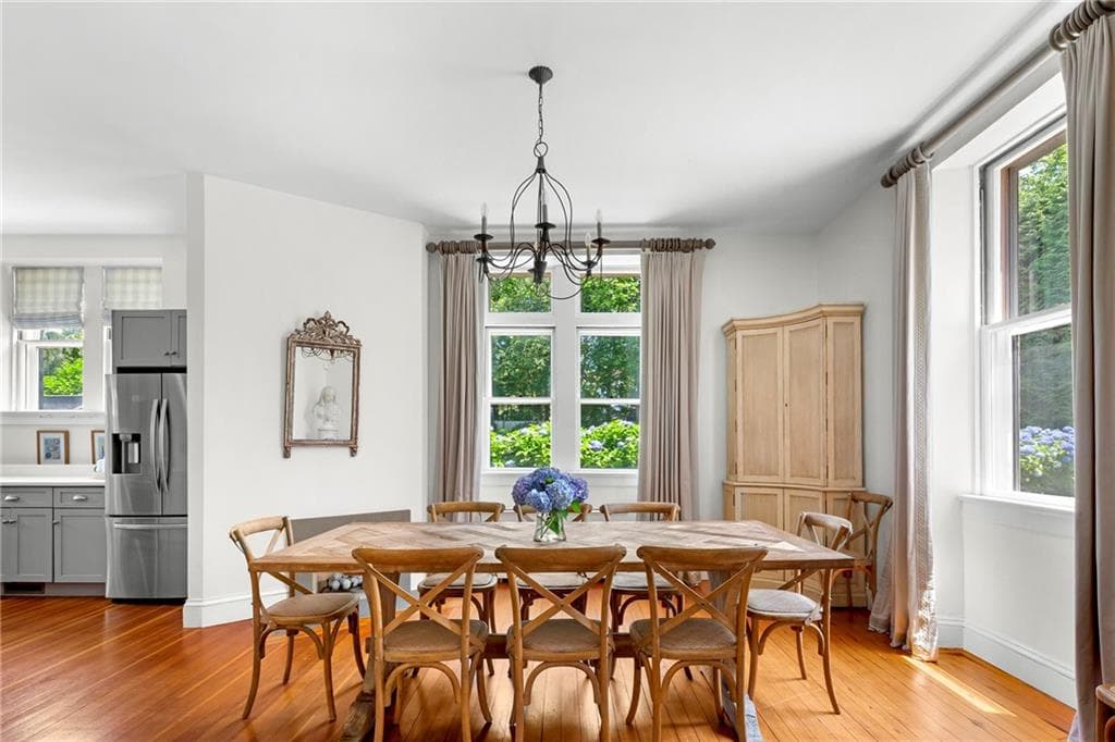 2 4 Hazard Avenue photo 32