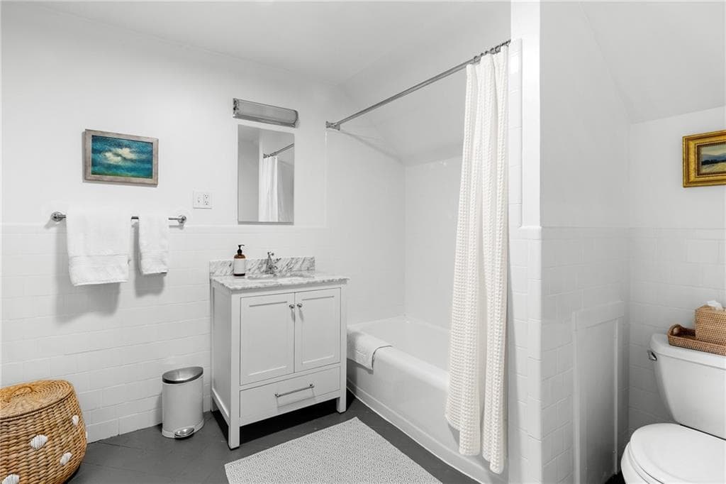 2 4 Hazard Avenue photo 28