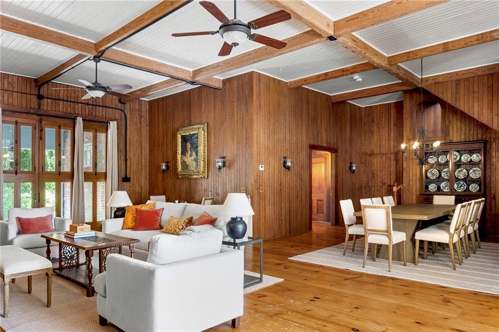 2 4 Hazard Avenue photo 5