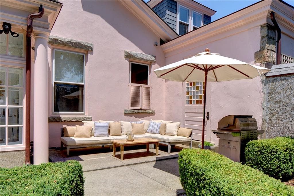 2 4 Hazard Avenue photo 24
