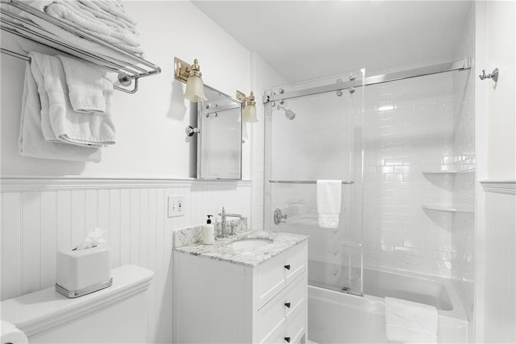2 4 Hazard Avenue photo 38