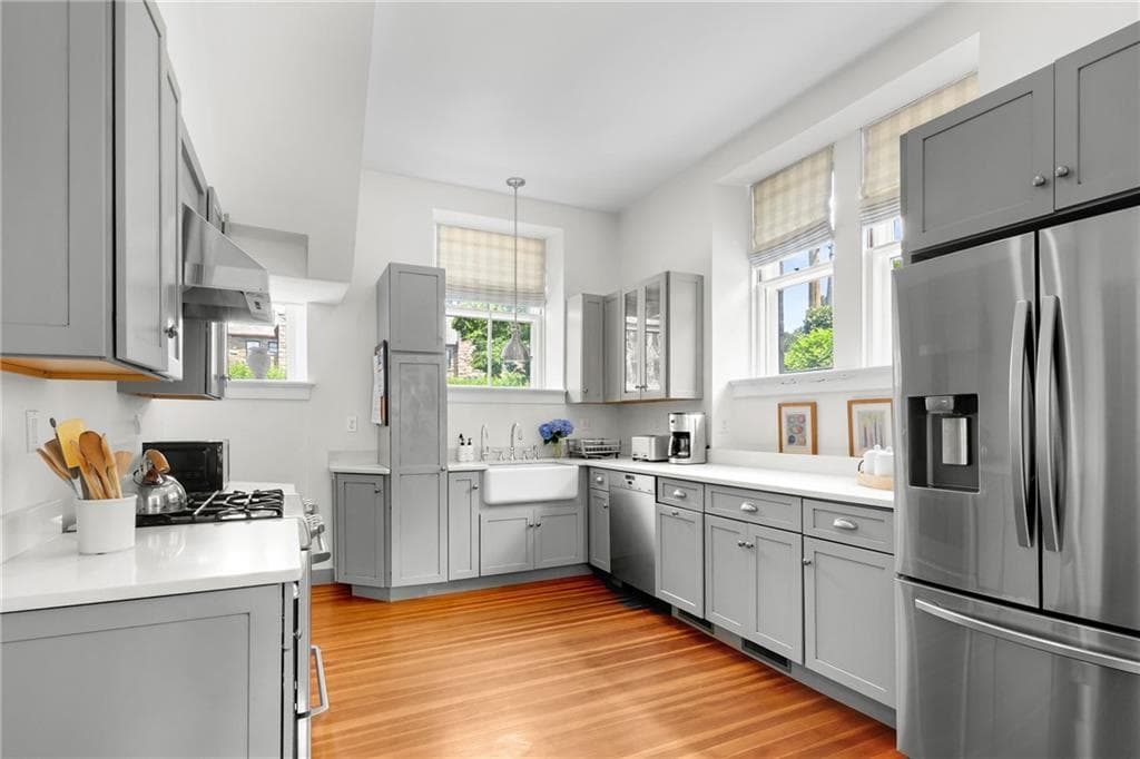 2 4 Hazard Avenue photo 33