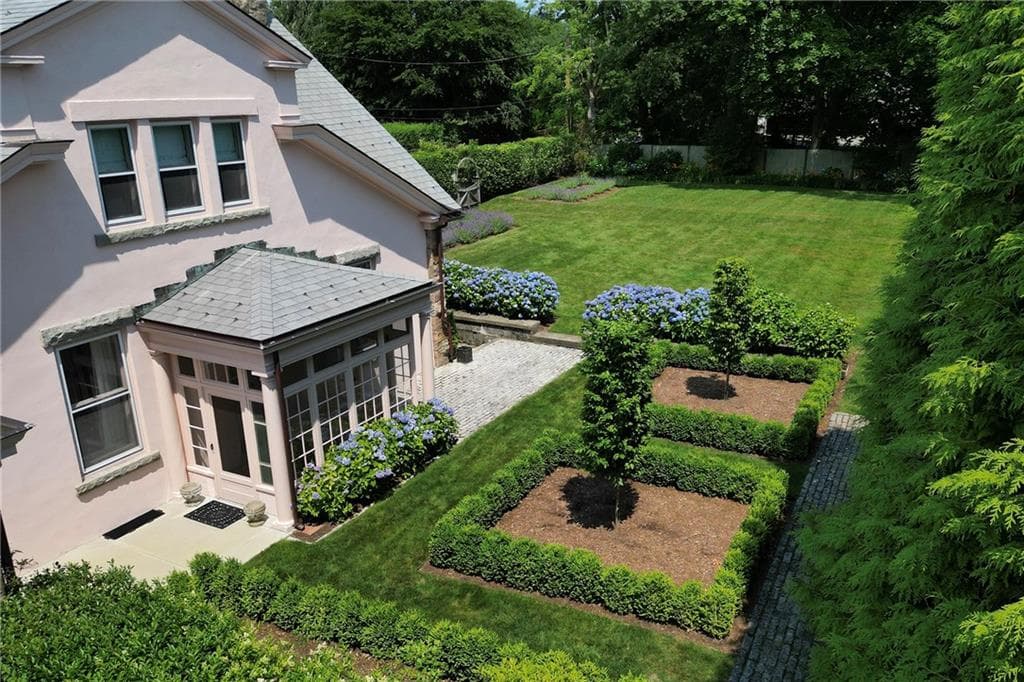 2 4 Hazard Avenue photo 45