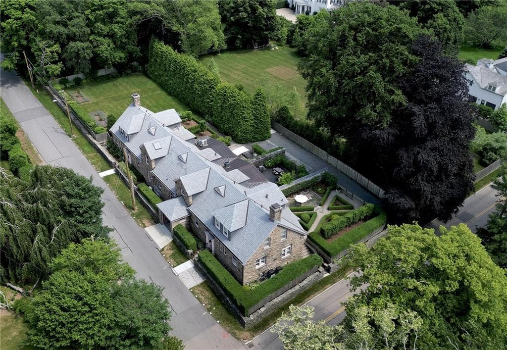 2 4 Hazard Avenue photo 50