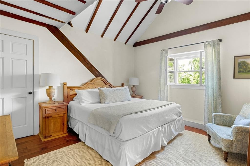 2 4 Hazard Avenue photo 15