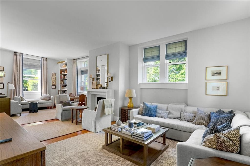 2 4 Hazard Avenue photo 19