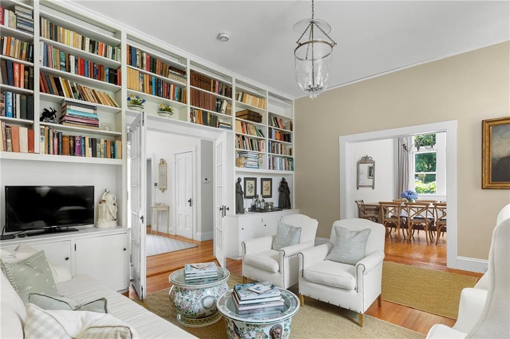 2 4 Hazard Avenue photo 31