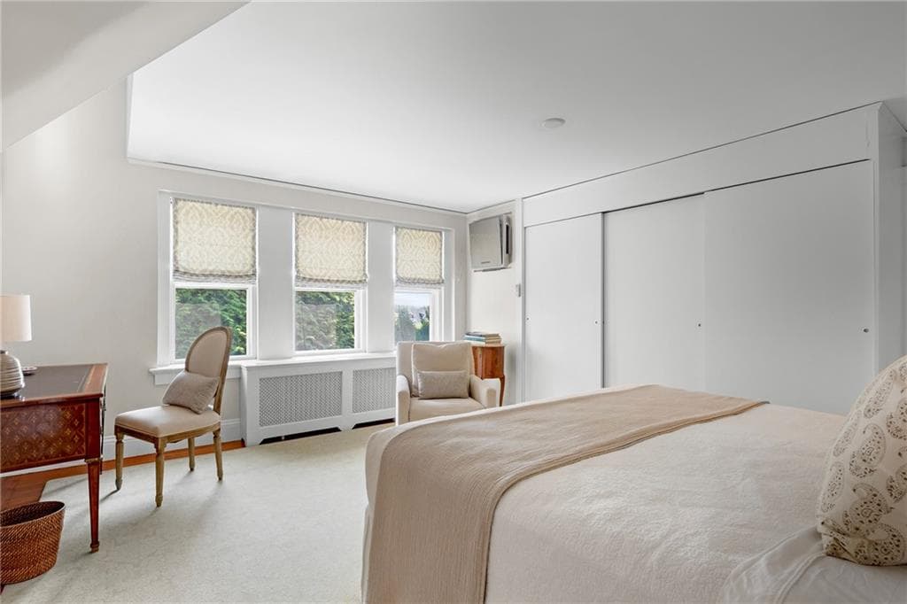 2 4 Hazard Avenue photo 39