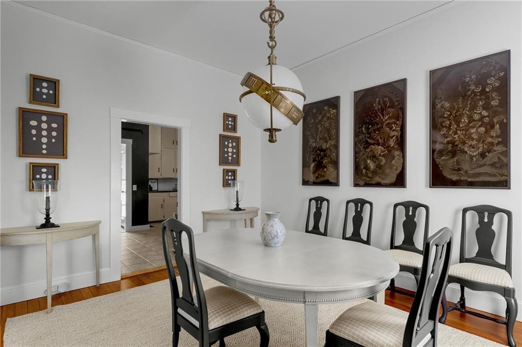 2 4 Hazard Avenue photo 21