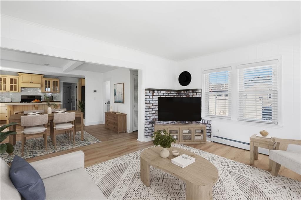 29 Aquidneck Avenue photo 6