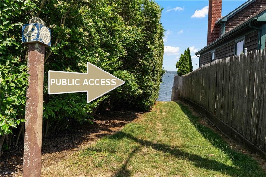 29 Aquidneck Avenue photo 28