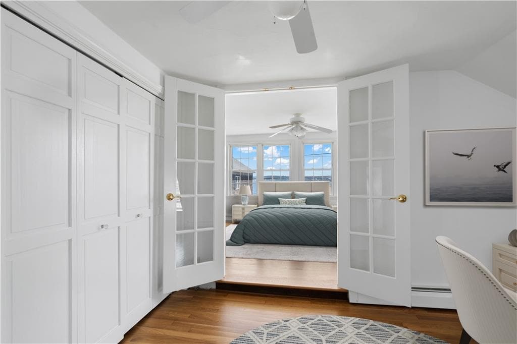 29 Aquidneck Avenue photo 19