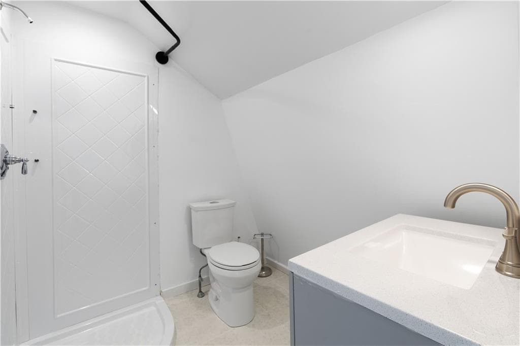 29 Aquidneck Avenue photo 21