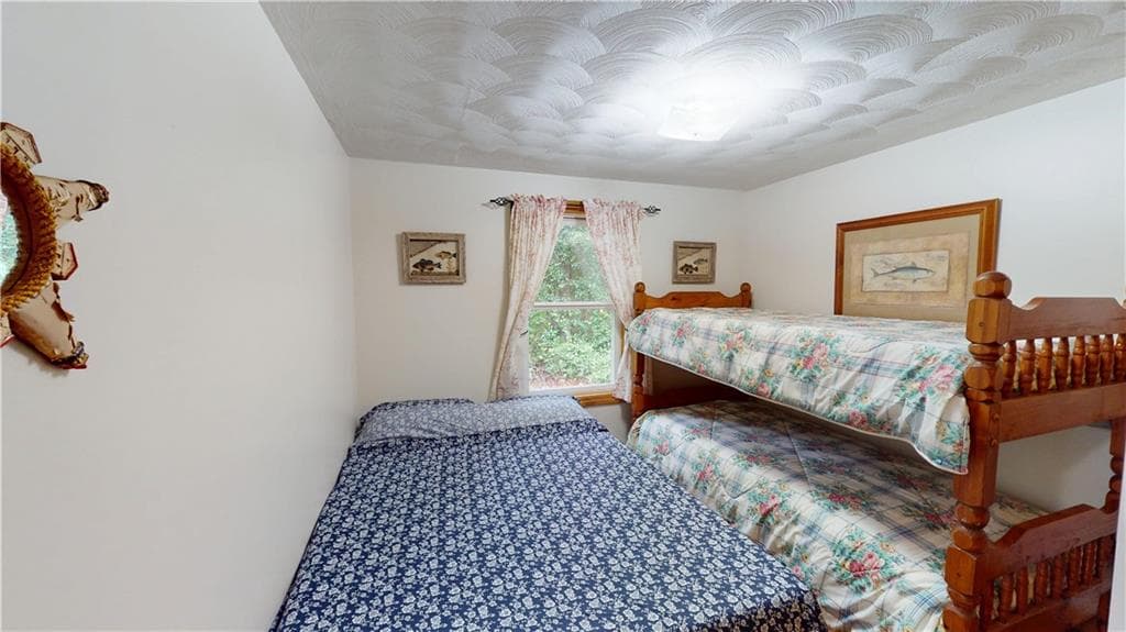043 Merrill Lane photo 13