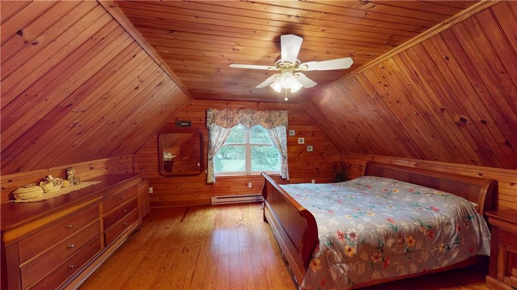 043 Merrill Lane photo 17