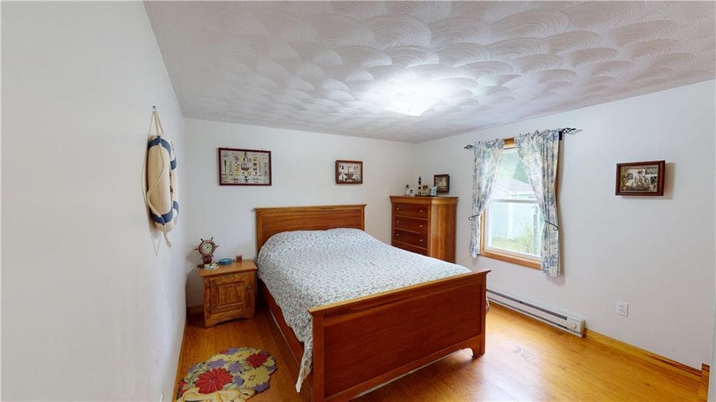 043 Merrill Lane photo 9