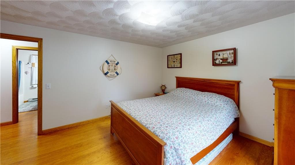 043 Merrill Lane photo 10