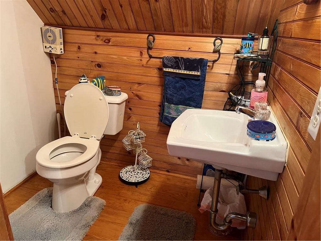 043 Merrill Lane photo 21