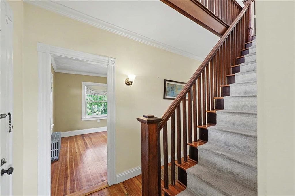 10 Dartmouth Street photo 27