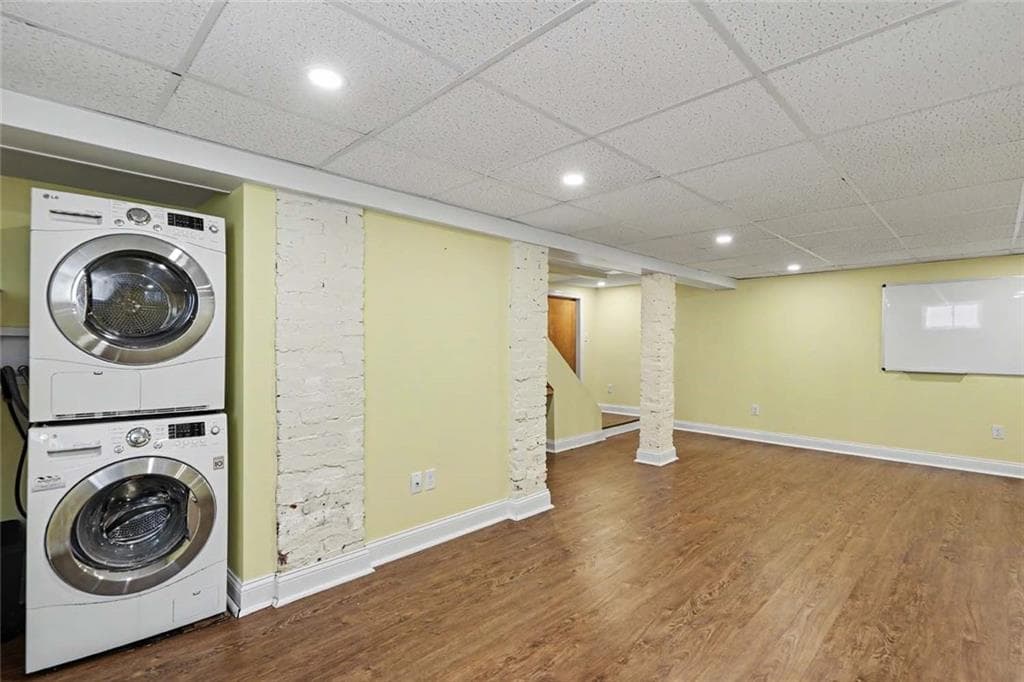 10 Dartmouth Street photo 42