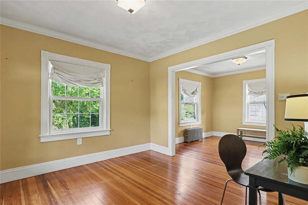 10 Dartmouth Street photo 13