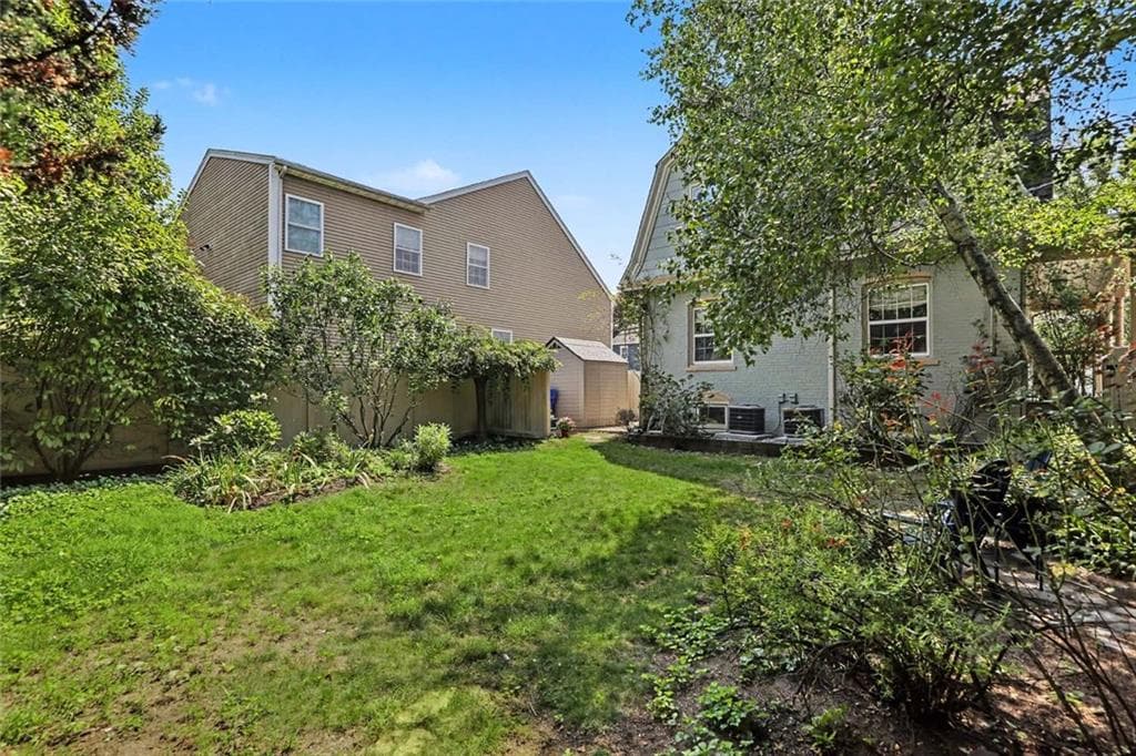 10 Dartmouth Street photo 47