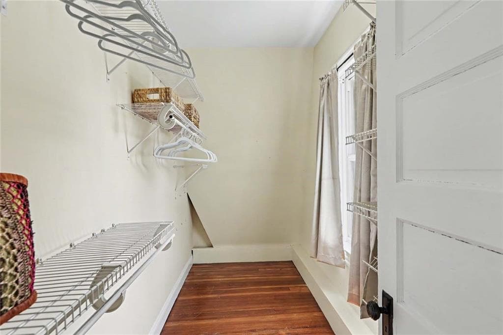 10 Dartmouth Street photo 32