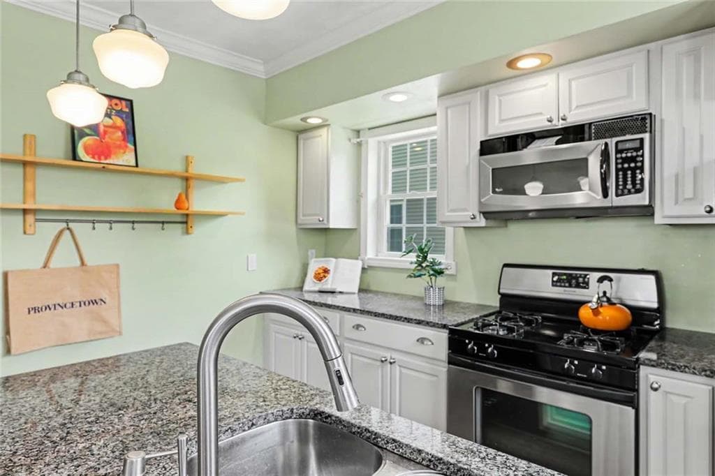 10 Dartmouth Street photo 20
