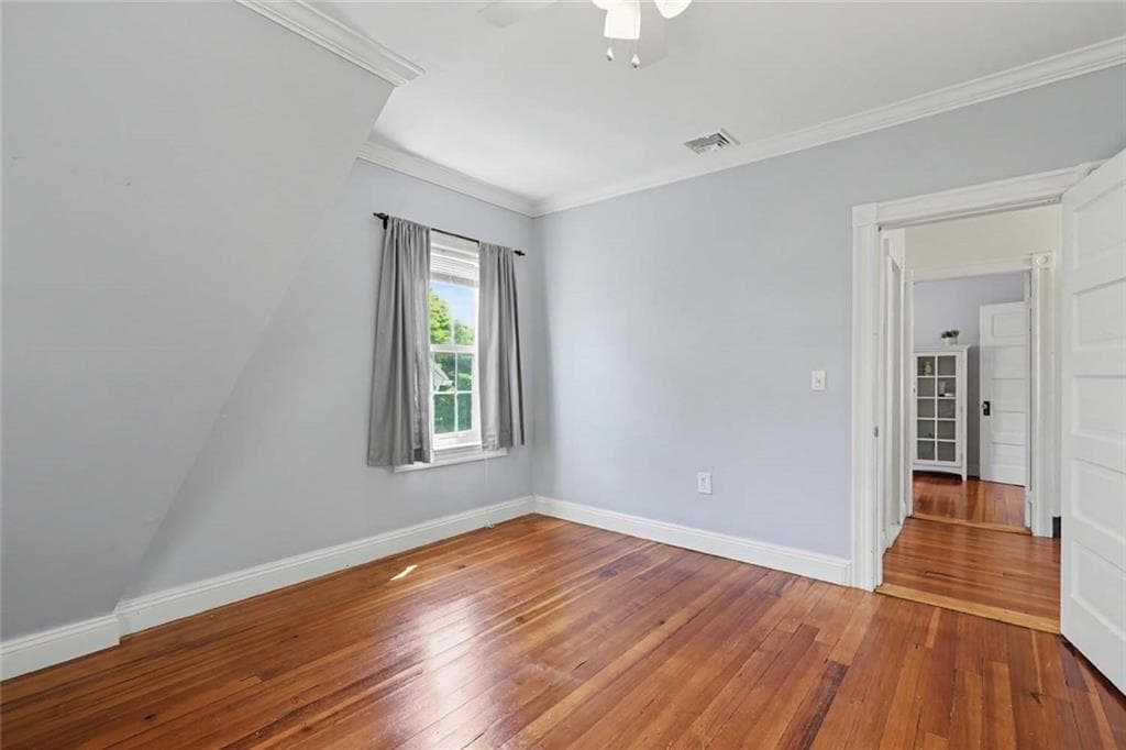 10 Dartmouth Street photo 34