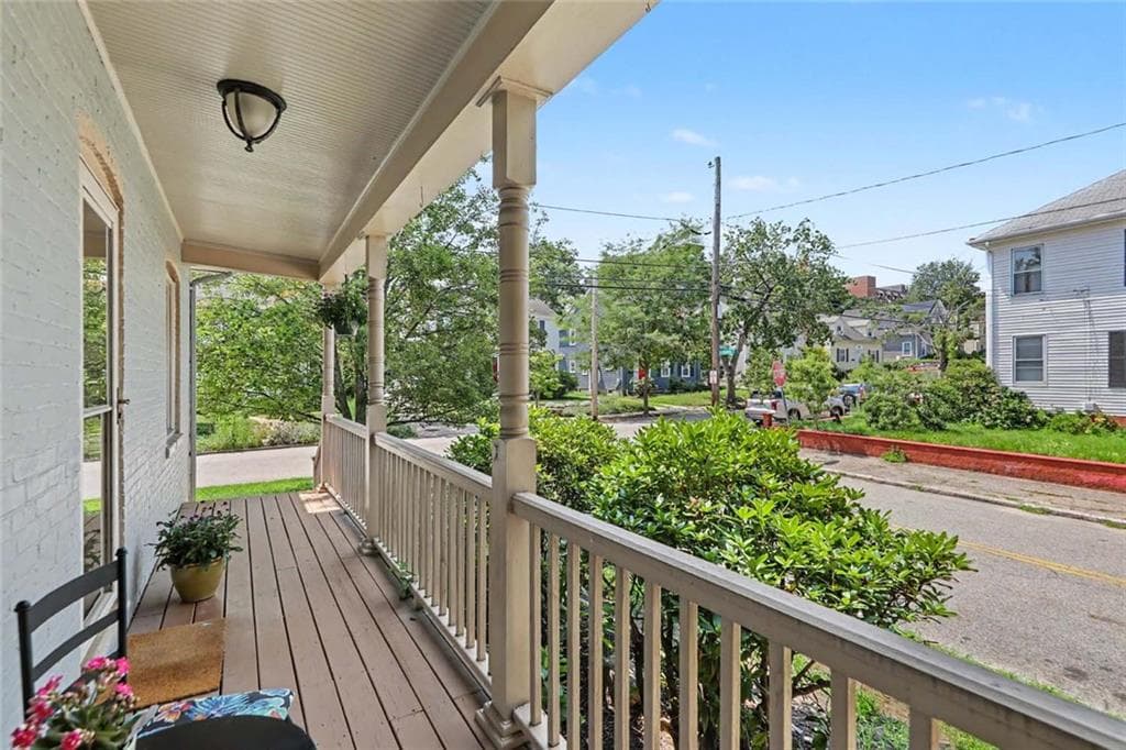 10 Dartmouth Street photo 10