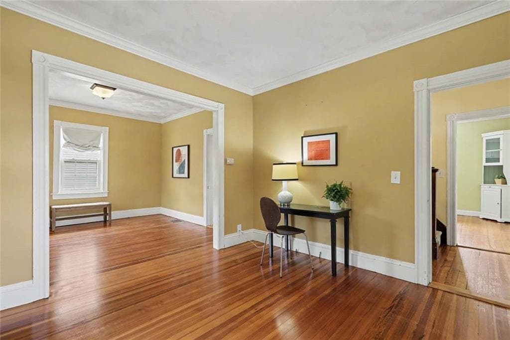 10 Dartmouth Street photo 14