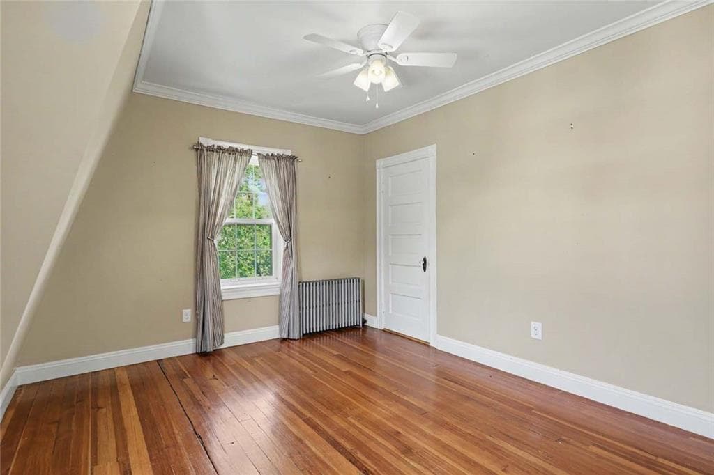 10 Dartmouth Street photo 35