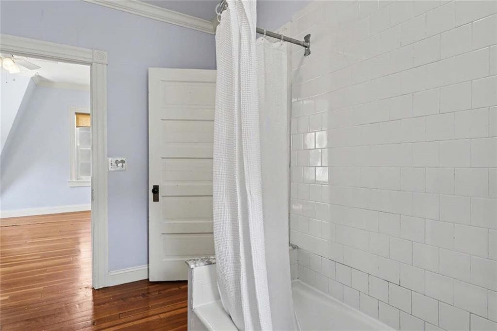 10 Dartmouth Street photo 31