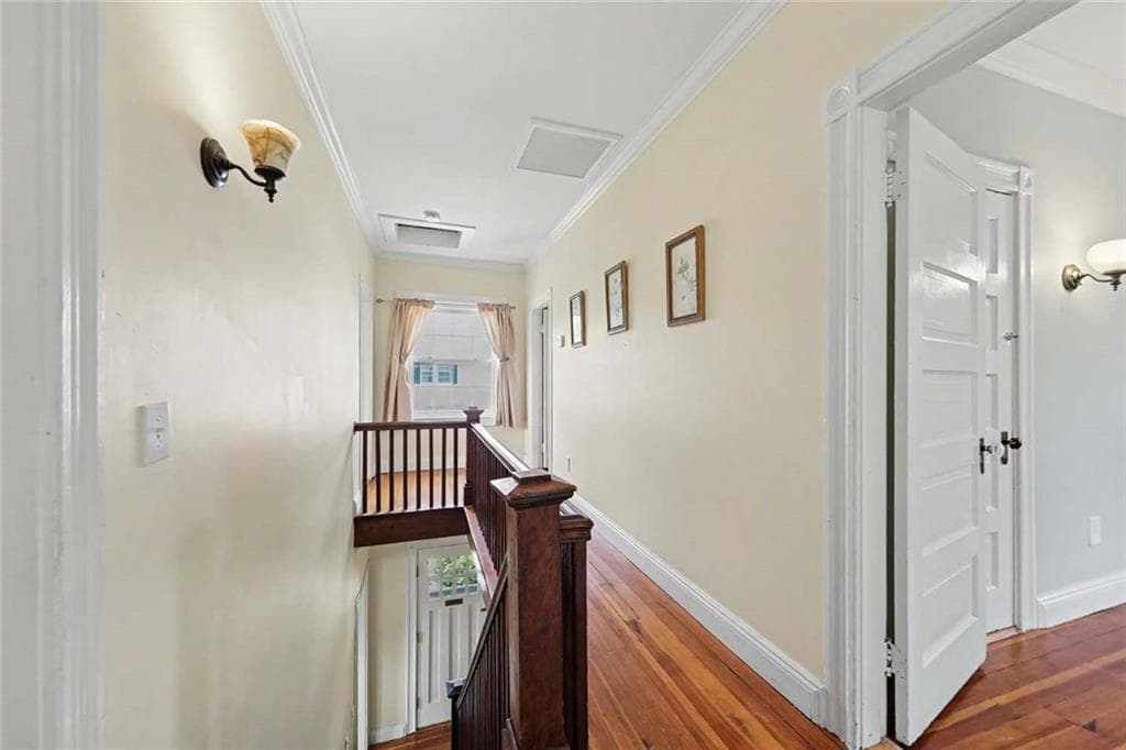 10 Dartmouth Street photo 39